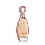 Laura Biagiotti Forever EDP Tester 100 ml