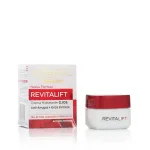 L'Or&eacute;al Paris Revitalift Eye Cream 15 ml