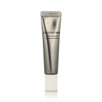 Shiseido Men Total Age-Defense Revitalizer Eye