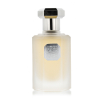 Lorenzo Villoresi Firenze Teint de Neige EDP