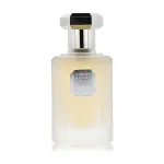 Lorenzo Villoresi Firenze Teint de Neige EDP 50 ml