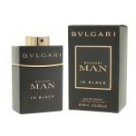 Bvlgari Man In Black EDP 60 ml