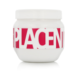Kallos Placenta Hair Mask