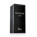 Dior Christian Sauvage Parfum 200 ml
