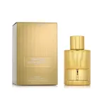 Tom Ford Costa Azzurra Parfum 50 ml