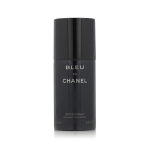Chanel Bleu de Chanel Deodorant VAPO 100 ml