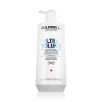 Goldwell Dualsenses Ultra Volume Shampoo 1000 ml