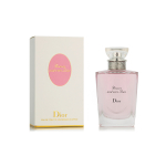 Dior Christian Les Creations de Monsieur Dior Forever And Ever EDT