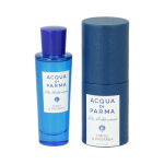 Acqua Di Parma Blu Mediterraneo Mirto di Panarea EDT 30 ml