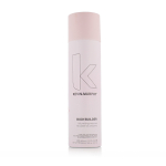 Kevin Murphy Body Builder 400 ml
