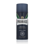 Proraso Protective Shaving Foam