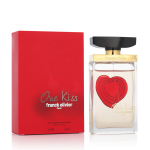 Franck Olivier One Kiss EDP 75 ml