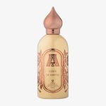 Attar Collection Fleur de Santal EDP - 10ml