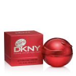 DKNY Donna Karan Be Tempted EDP 30 ml