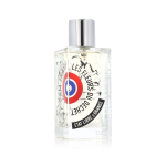 Etat Libre D&rsquo;Orange I'am Trash - Les Fleurs du Dechet EDP Tester 100 ml