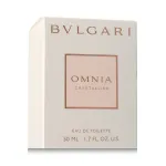 Bvlgari Omnia Crystalline EDT 50 ml