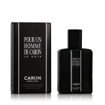 Caron Pour un Homme de Caron Le Soir EDP Intense 75 ml