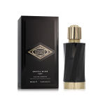 Versace Atelier Versace Santal Bois&eacute; Eau De Parfum 100 ml
