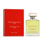 Ormonde Jayne Ormonde Man Parfum 88 ml 88 ml