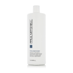 Paul Mitchell The Conditioner 1000 ml