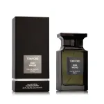 Tom Ford Oud Wood Eau De Parfum 100 ml (unisex) 100 ml