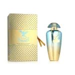 The Merchant of Venice La Fenice Pour Femme Eau De Parfum 100 ml 100 ml
