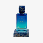 FreeShape Milano 11:11 Extrait de Parfum - 10ml