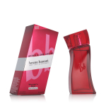 Bruno Banani Woman's Best EDP 30 ml