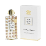 Creed Pure White Cologne EDP 75 ml
