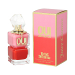 Juicy Couture Oui EDP 100 ml