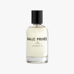 Salle Privee Super 8 EDP - 1ml
