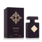 Initio Atomic Rose EDP