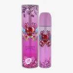 Cuba Heartbreaker Eau De Parfum 100 ml 100 ml