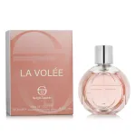 Sergio Tacchini La Vol&eacute;e EDT 100 ml