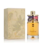 Ajmal Shadow II For Women EDP 75 ml