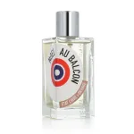 Etat Libre D&rsquo;Orange Noel au Balcon EDP Tester 100 ml