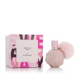Ariana Grande Sweet Like Candy Eau De Parfum 50 ml