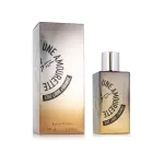 Etat Libre D&rsquo;Orange Une Amourette Roland Mouret EDP 100 ml