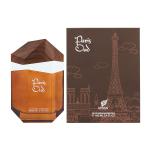 Afnan Paris Oud EDP 100 ml