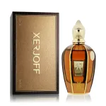 Xerjoff Oud Stars Alexandria II Anniversary Parfum 100 ml