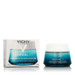 Vichy Min&eacute;ral 89 72H Niisutav Kreem 50 ml