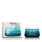 Vichy Min&eacute;ral 89 72H Moisture Boosting Cream 50 ml