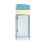 Dolce & Gabbana Light Blue Forever EDP Tester 100 ml