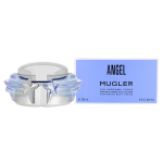 Mugler Angel Body Cream 200 ml
