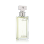 Calvin Klein Eternity for Women EDP Tester 100 ml