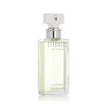 Calvin Klein Eternity for Women EDP Tester 100 ml