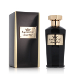 Amouroud Sunset Oud EDP 100 ml
