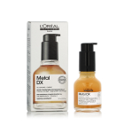 L&rsquo;Or&eacute;al Professionnel Serie Expert Metal Detox Professional Concentrated Oil