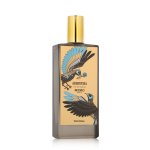 Memo Paris Argentina EDP