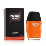 Guy Laroche Drakkar Intense EDP 100 ml